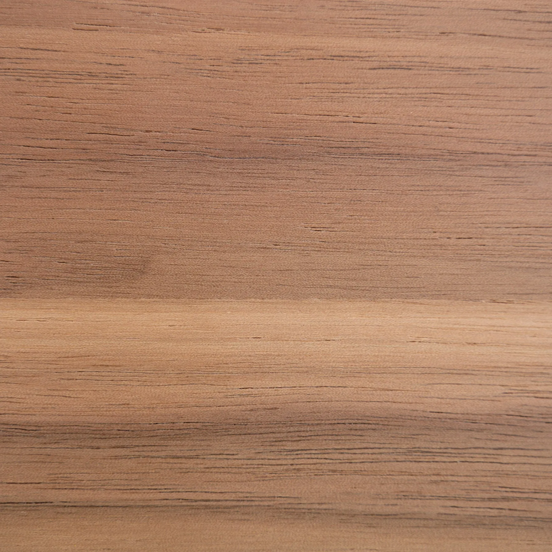 164 Natural Walnut