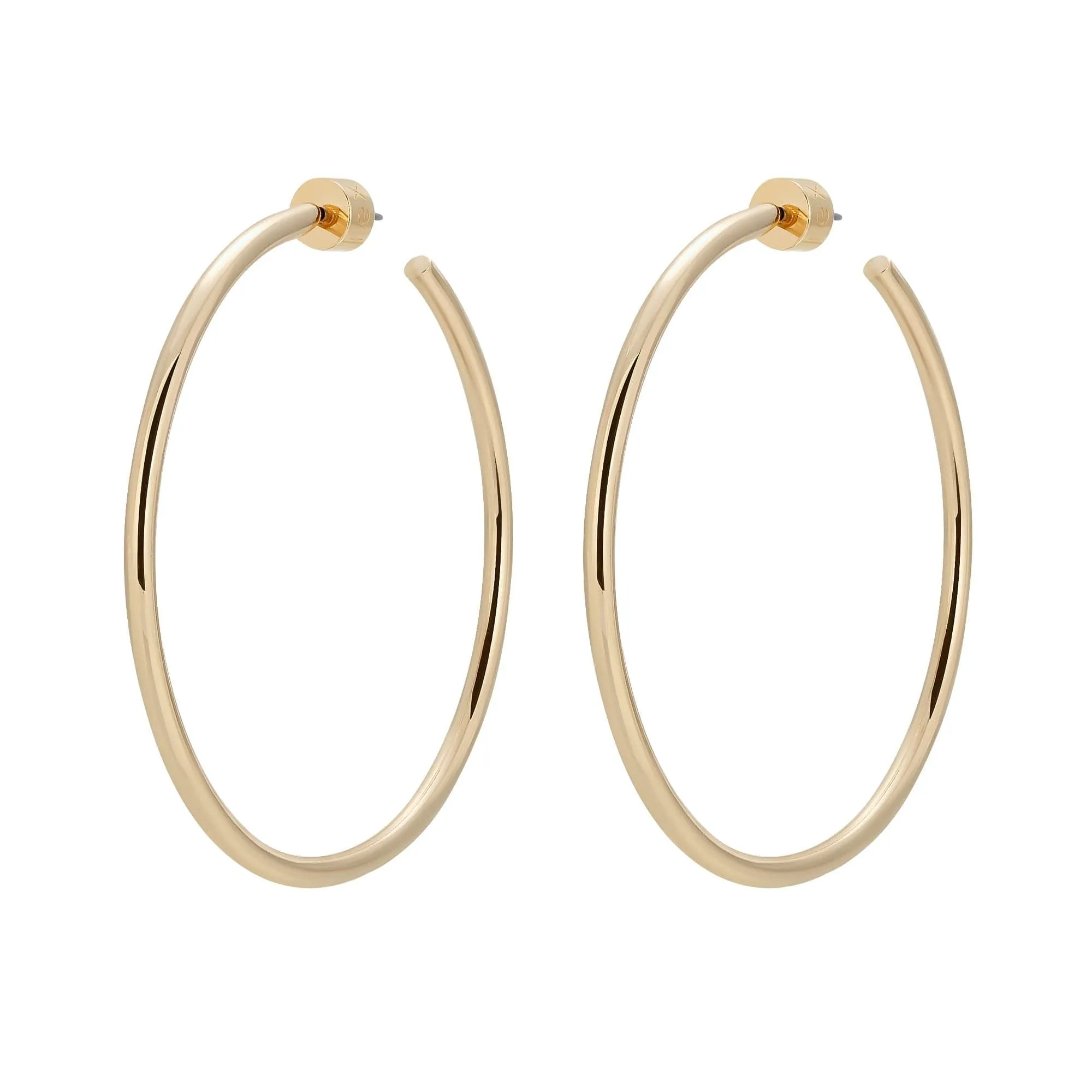 2" Ultimate Hoops