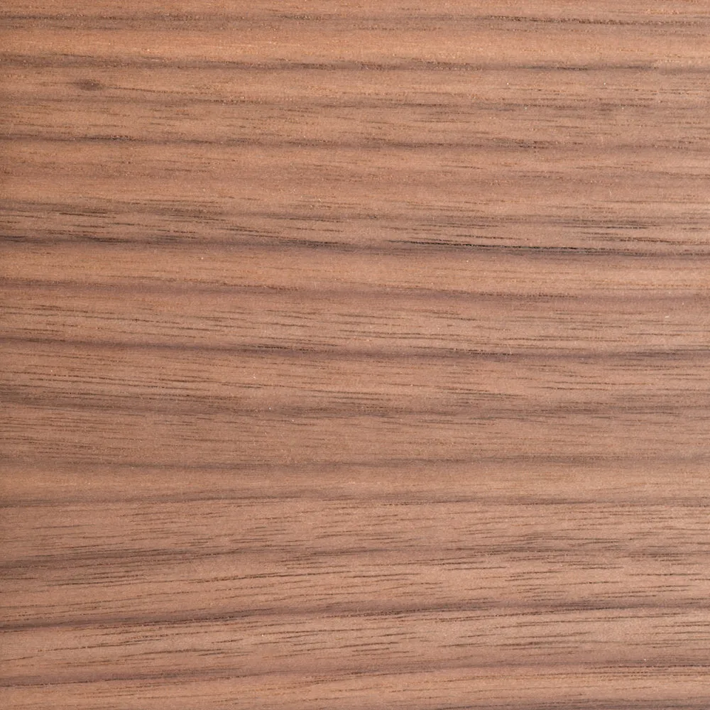 61 Natural Walnut