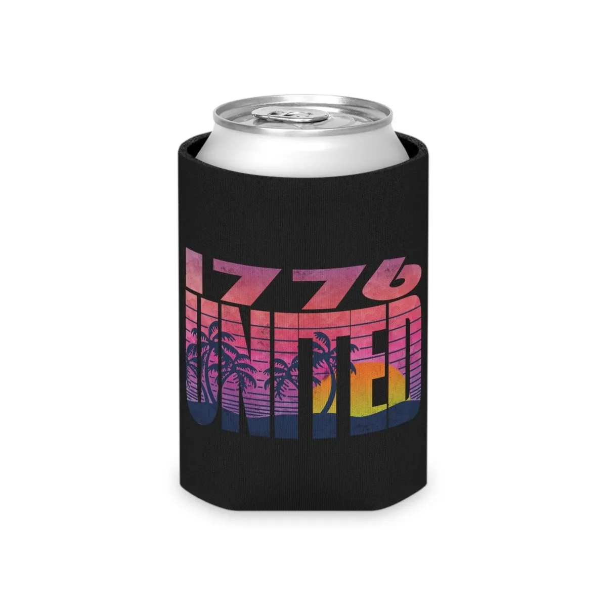 76 Vice Can Cooler