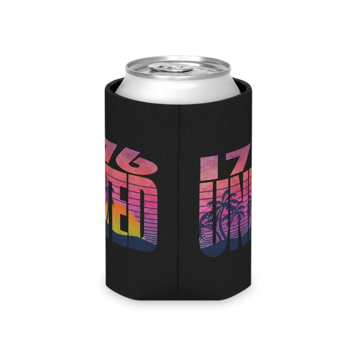 76 Vice Can Cooler