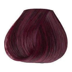 Adore Semi-Permanent Hair Color -78 Rich Amber