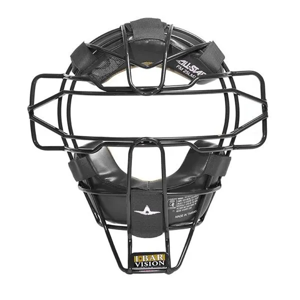 All Star Catcher's Mask FM25LMX