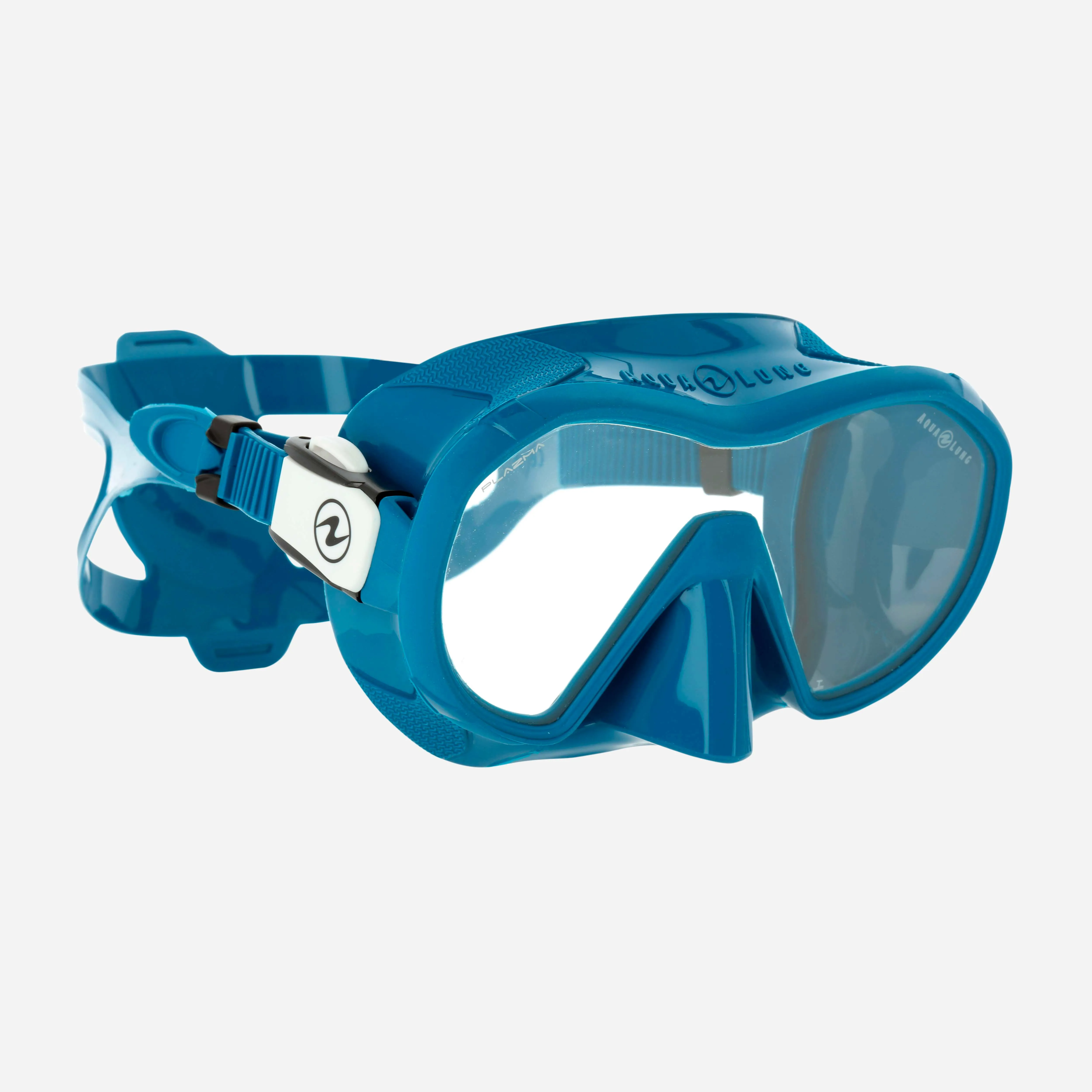 Aqualung Plazma Scuba Diving Mask