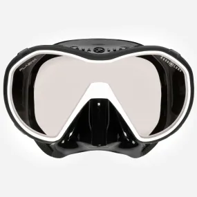 Aqualung Plazma Scuba Diving Mask