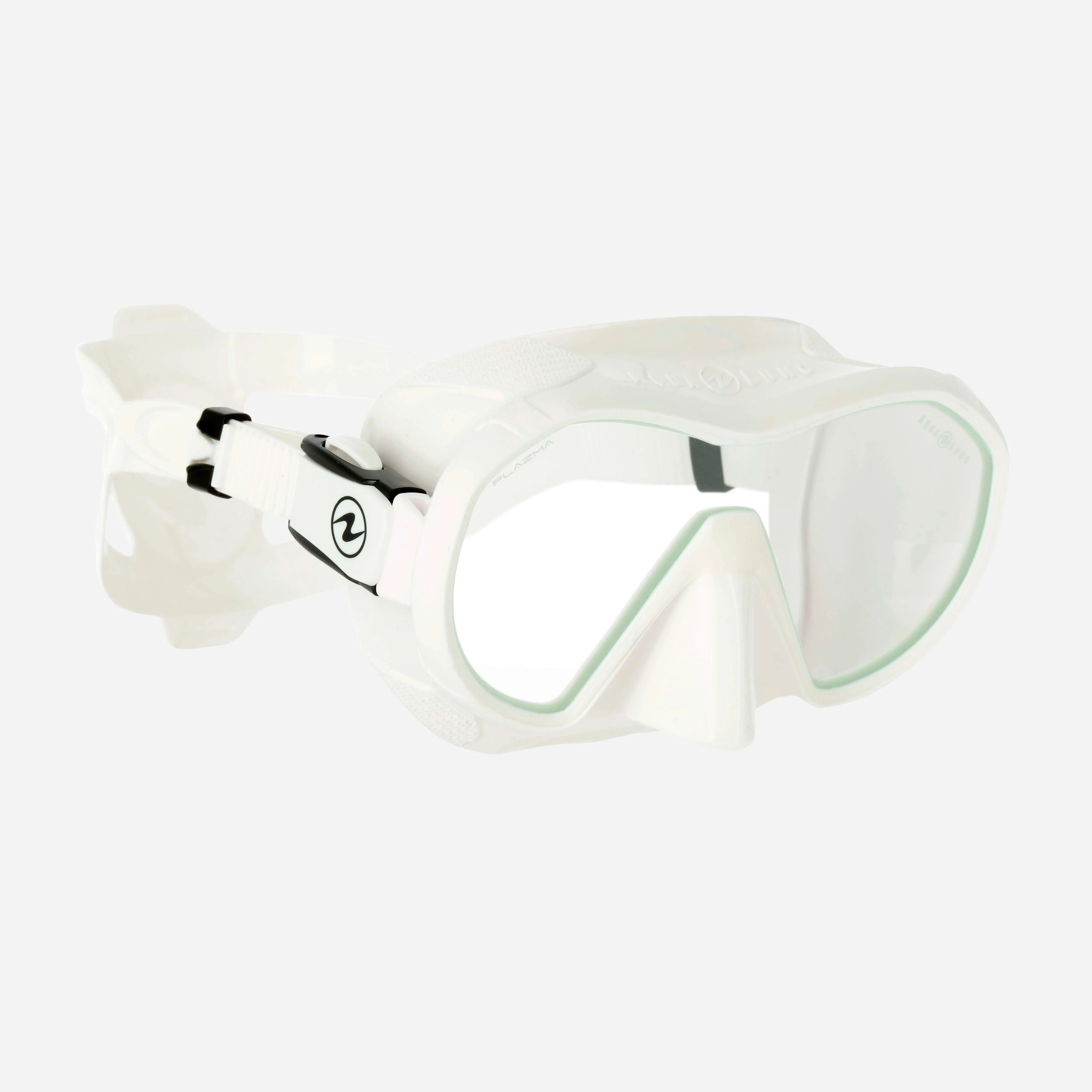 Aqualung Plazma Scuba Diving Mask