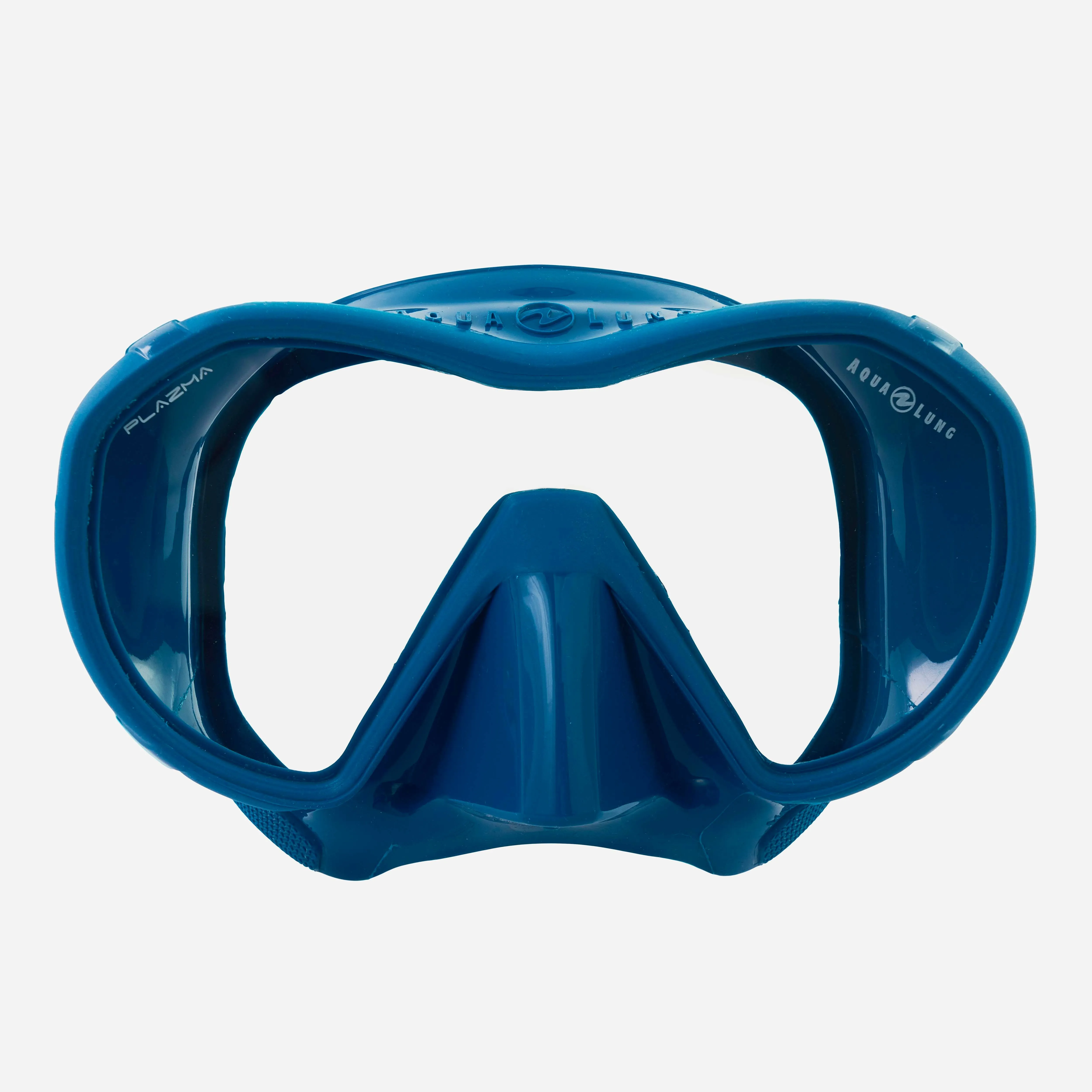 Aqualung Plazma Scuba Diving Mask