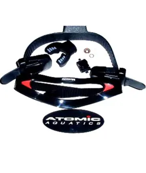 Atomic Aquatics Save A Dive Kit for Scuba Diving