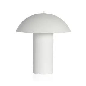 Aylin Table Lamp