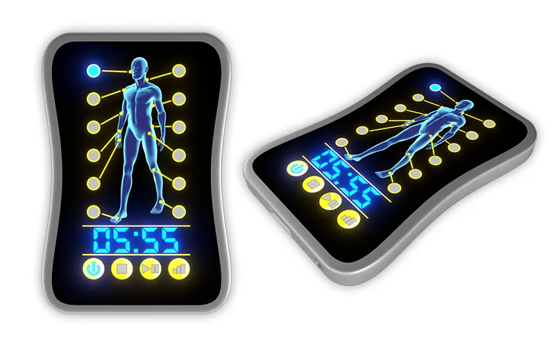 Bio Flex Laser Personal Therapy System - Single Array - 3 Month Rental