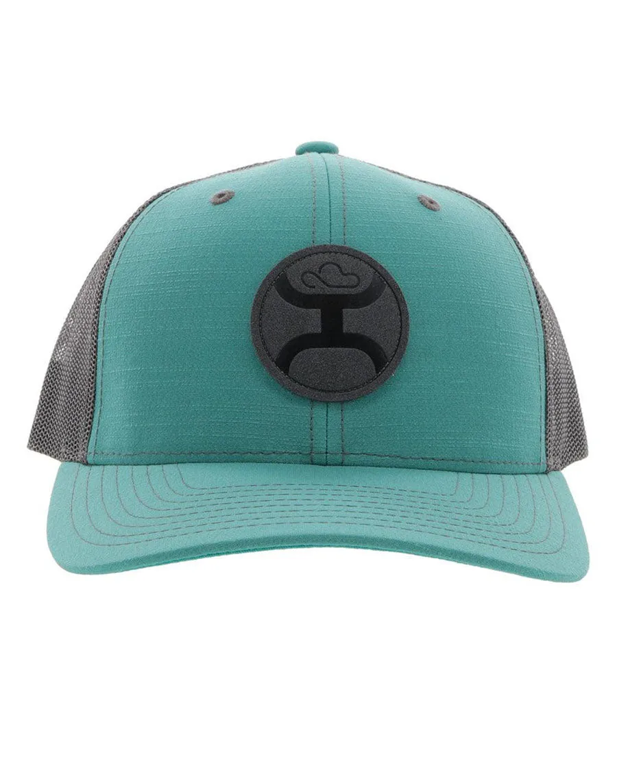 Blush Trucker Hat