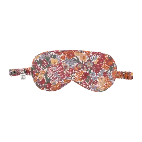 BON DEP - Eye Mask - Liberty Margaret Annie