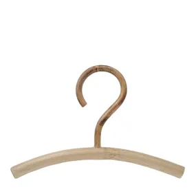 Bonét et Bonét Hanger Child 3pcs - Palma