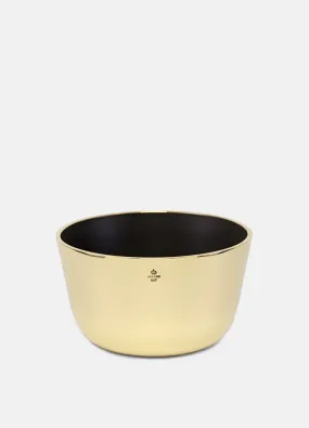 Bowl | Olof Kolte | Small | Black