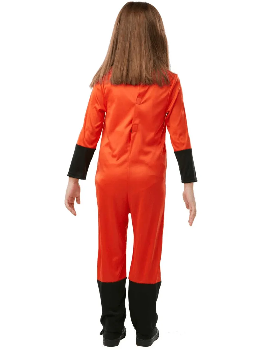 Boys Incredibles 2 Costume