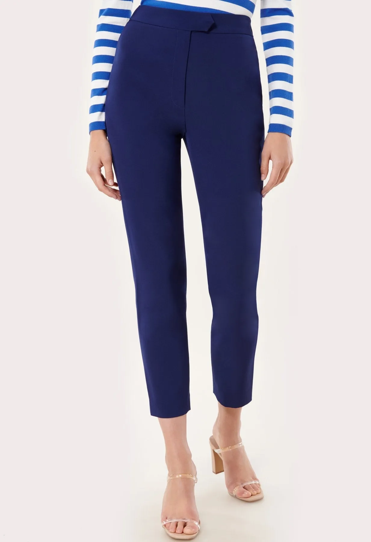 Cady Kristen Elastic Pant