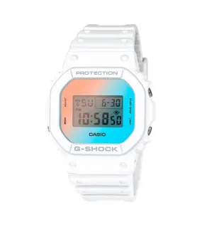 CASIO DW-5600TL-7ER