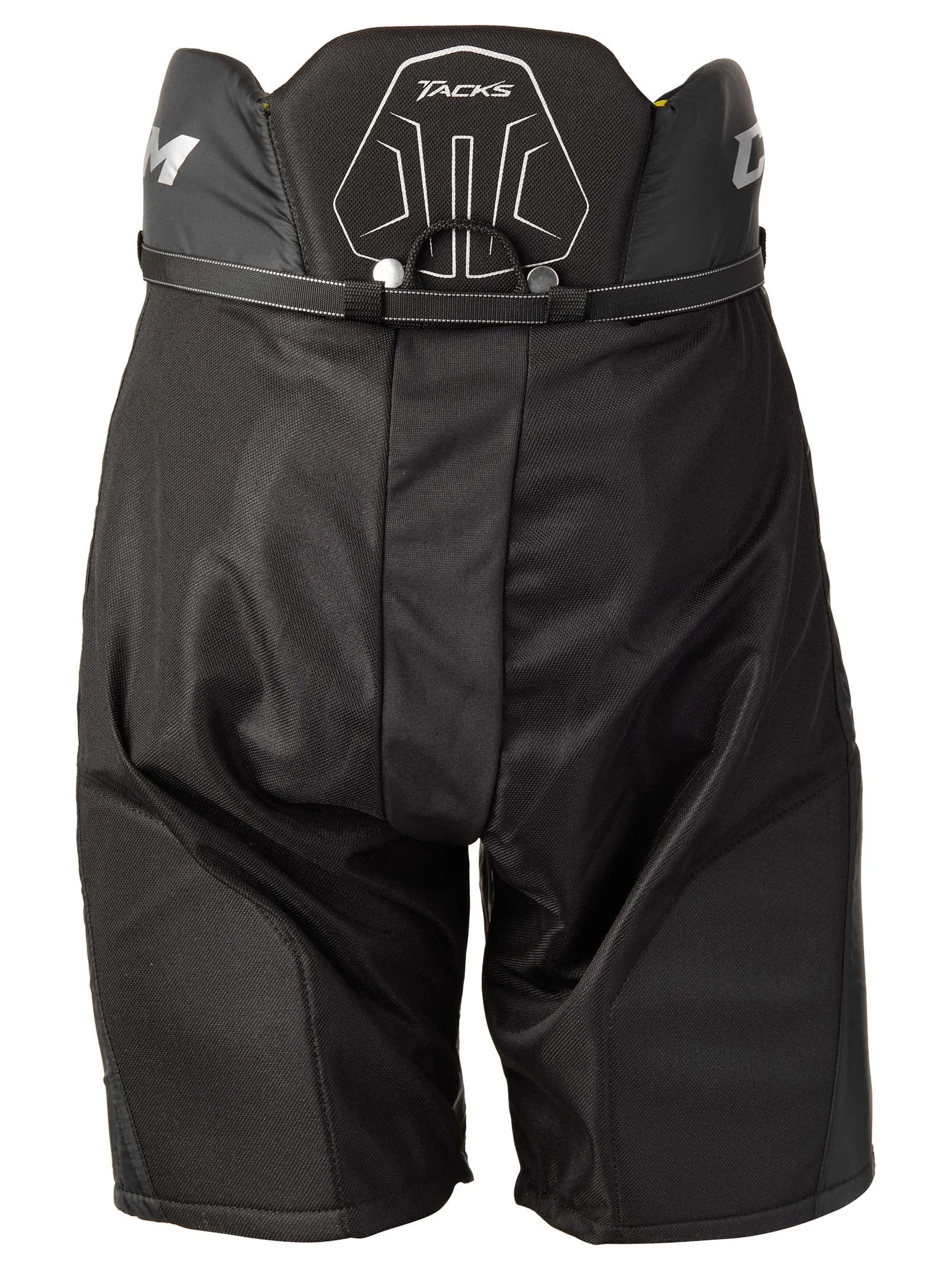 CCM Tacks 9550 Junior Ice Hockey Pants