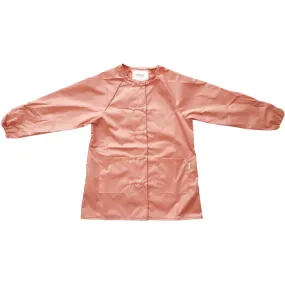 Children‘s Cooking   Crafts Smock - Sunset