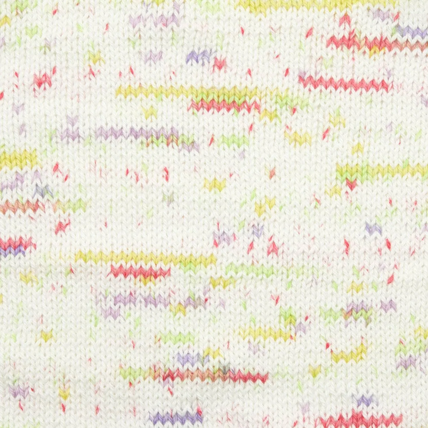 Cotton Sprout® Speckles