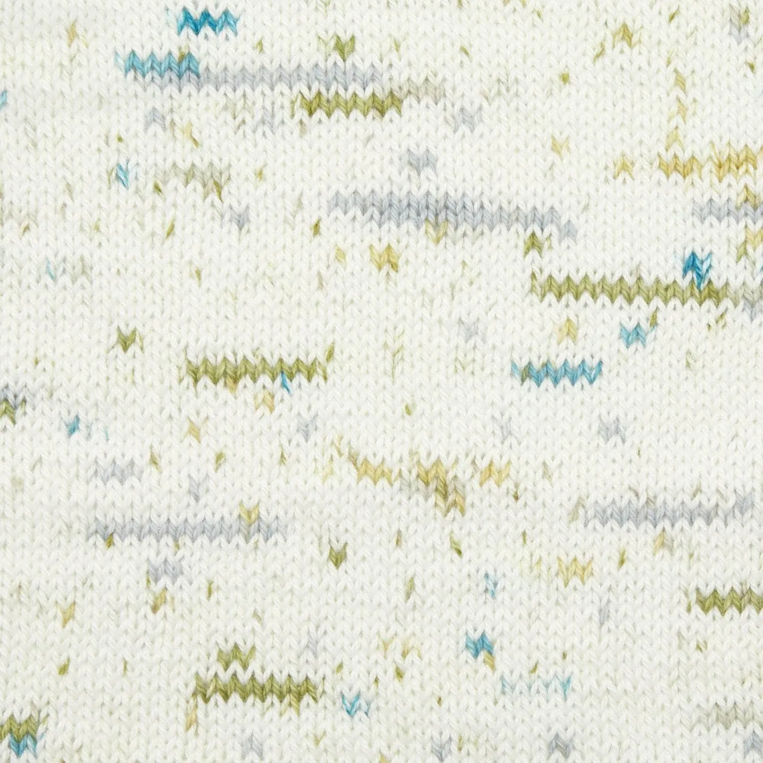 Cotton Sprout® Speckles