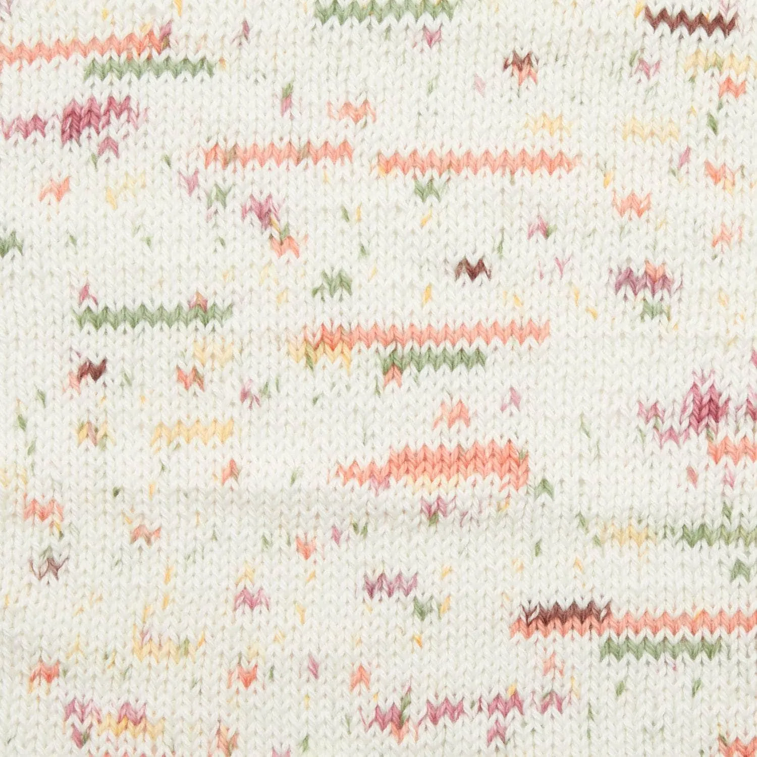 Cotton Sprout® Speckles