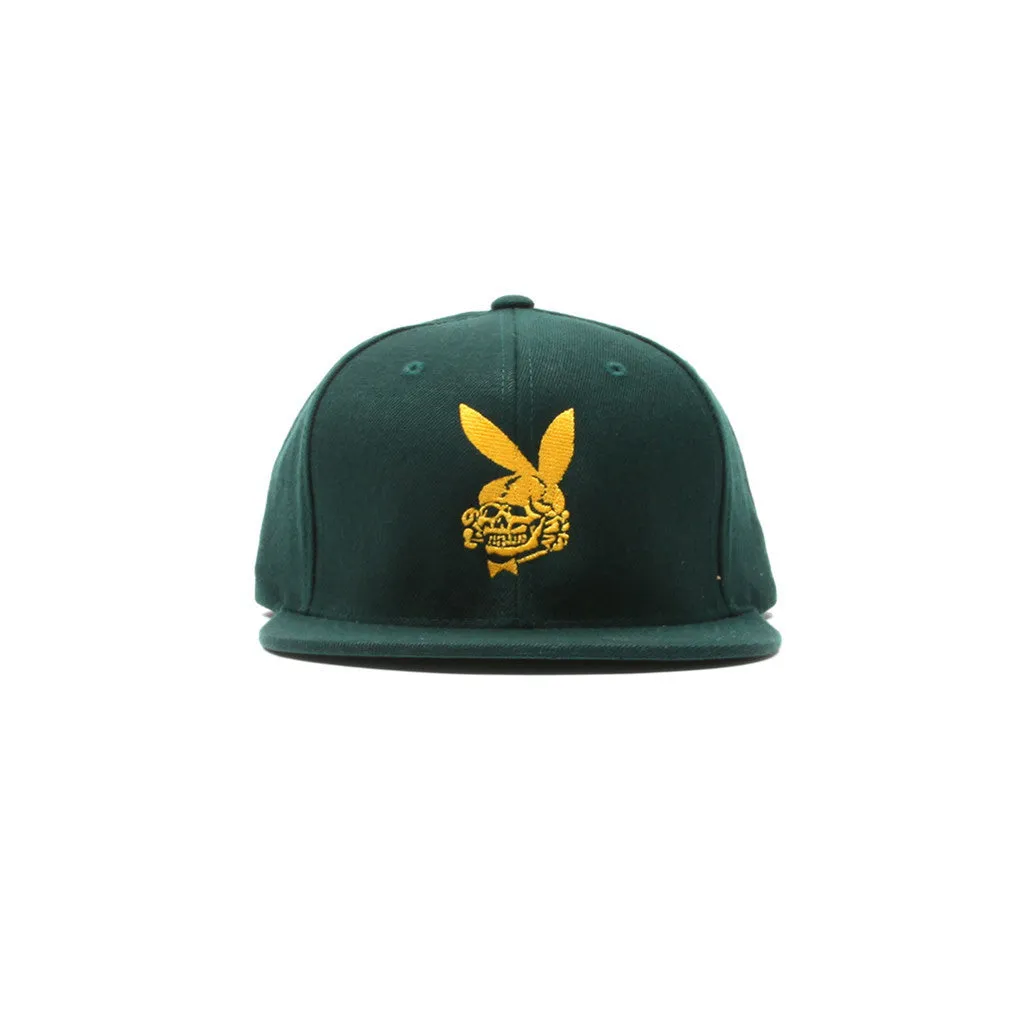 Death Bunny Snapback