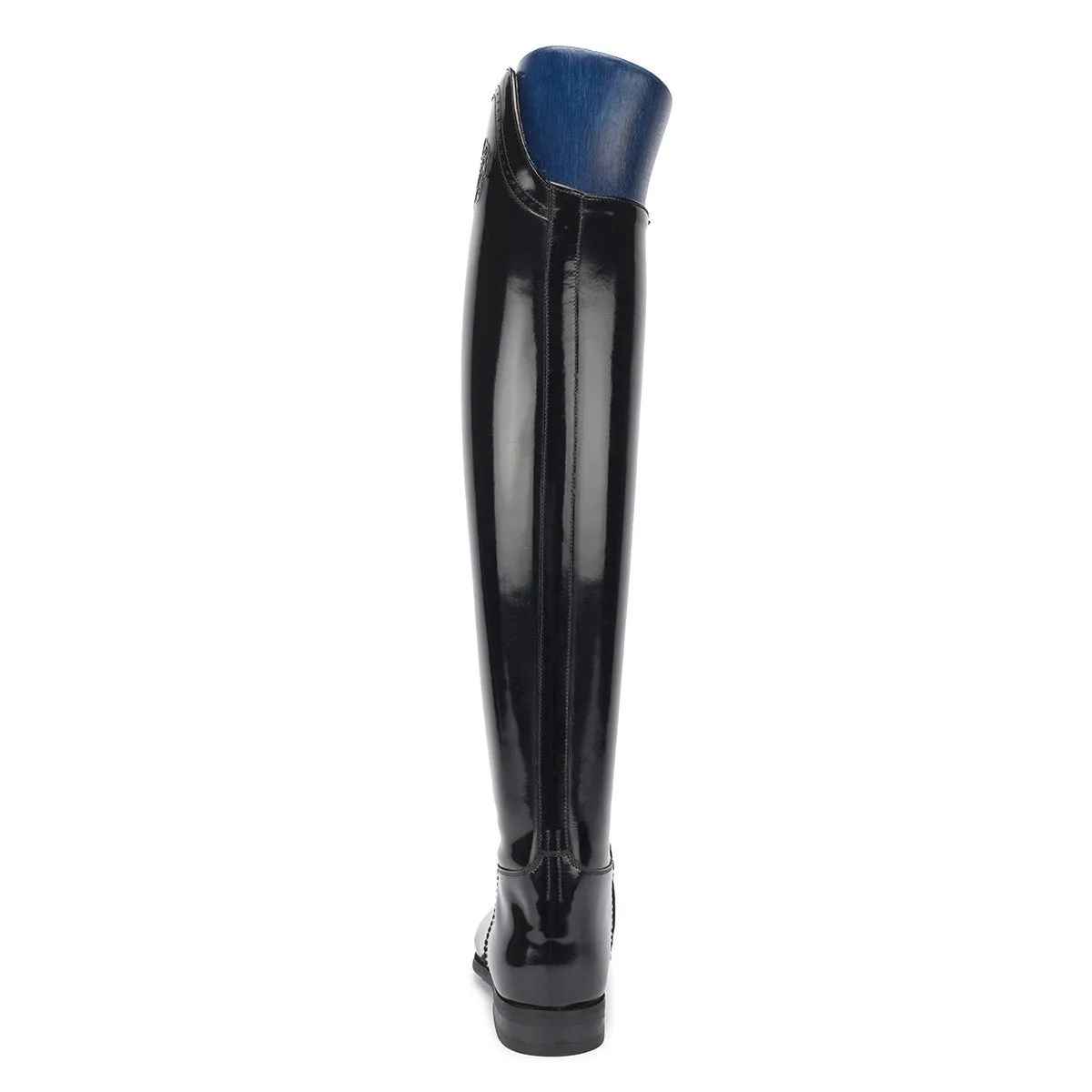 DRESSAGE C1<br>Standard riding boot [34 - 39]