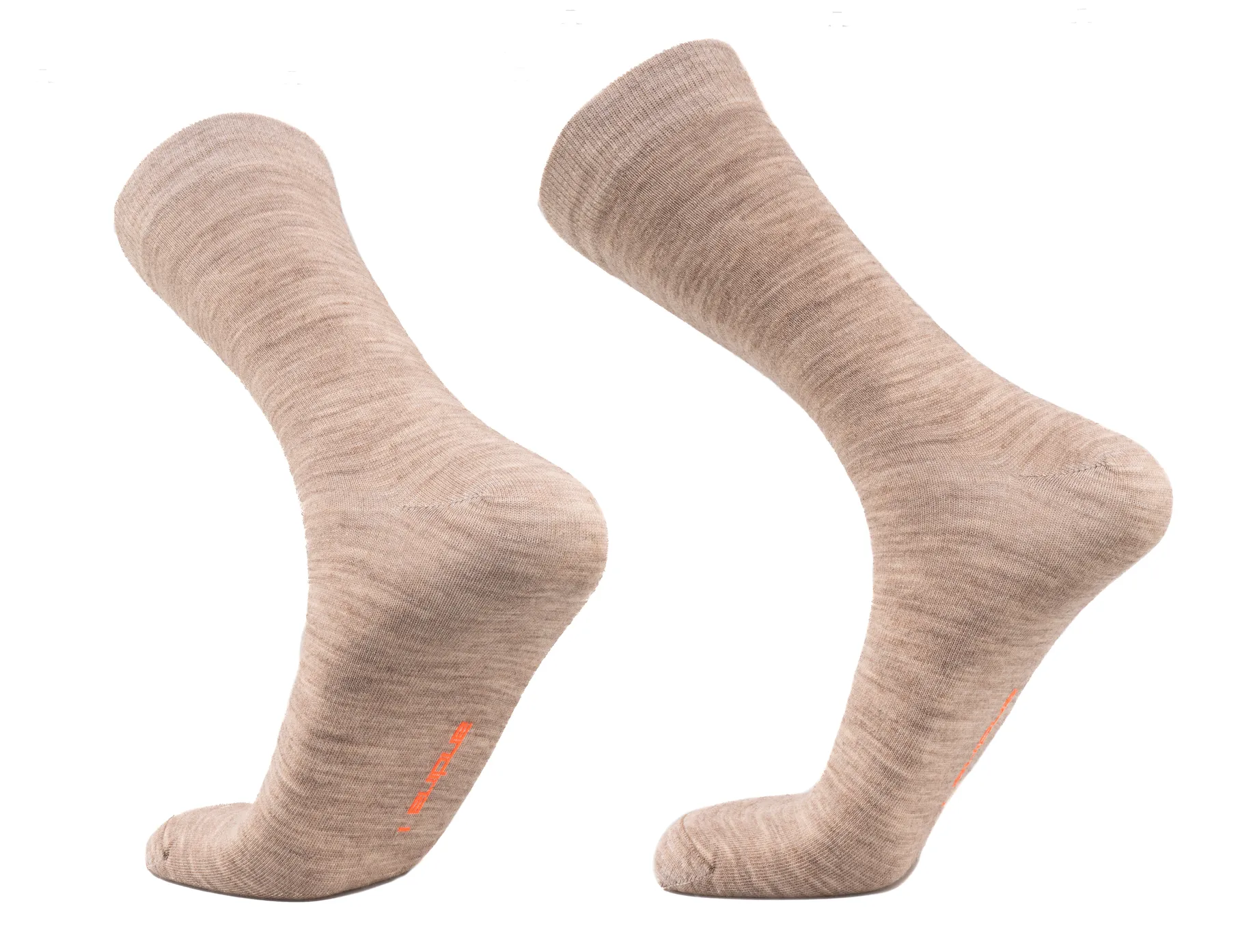 Dress/Liner Socks | Alpaca, Bamboo Socks