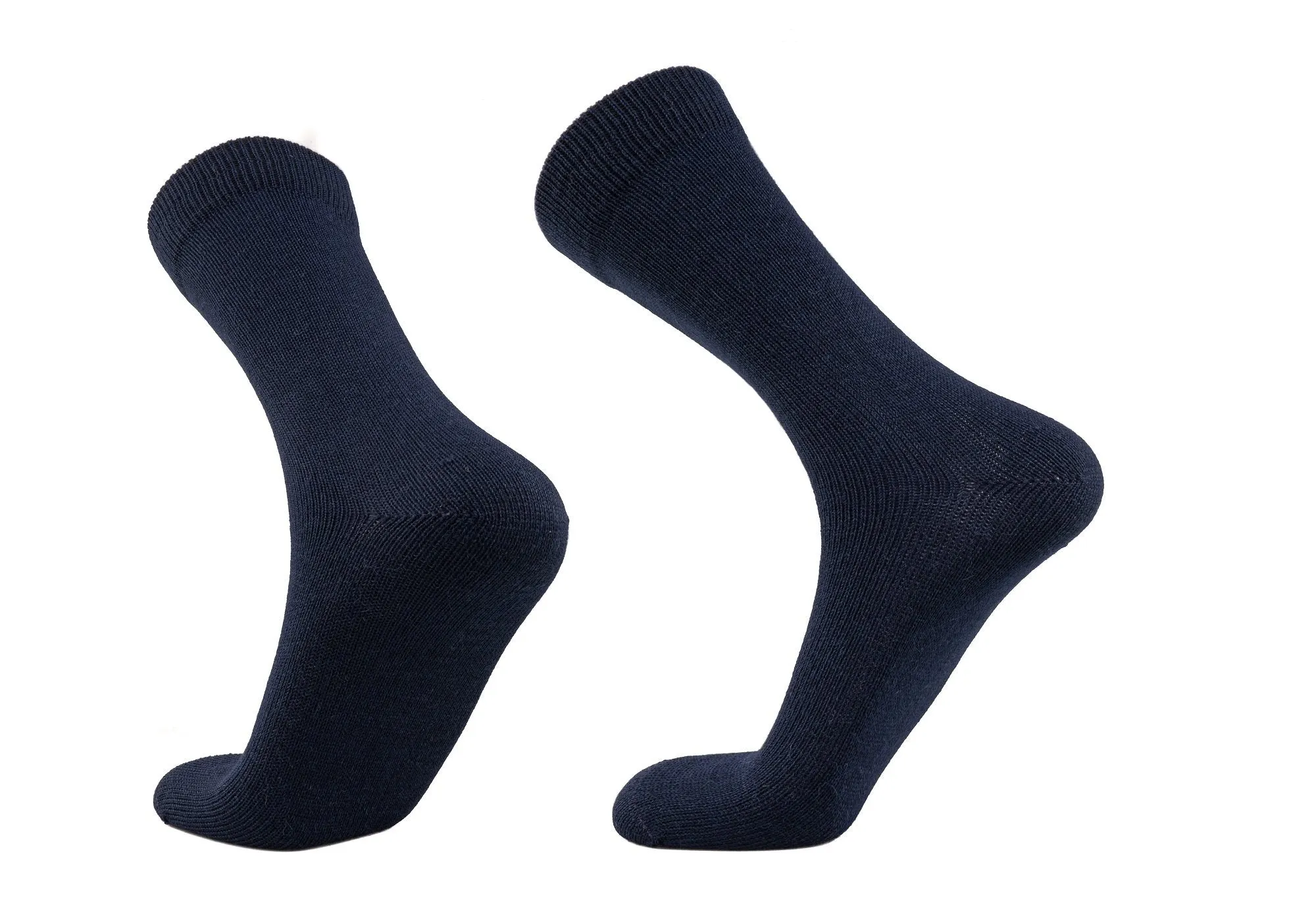 Dress/Liner Socks | Alpaca, Bamboo Socks