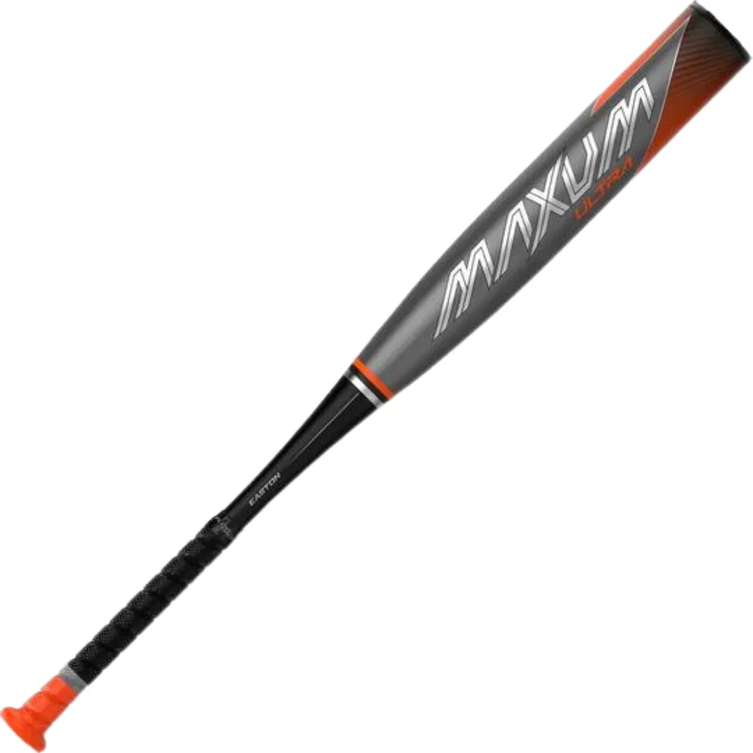 Easton SL22MX10 Maxum Ultra 2 3/4 -10