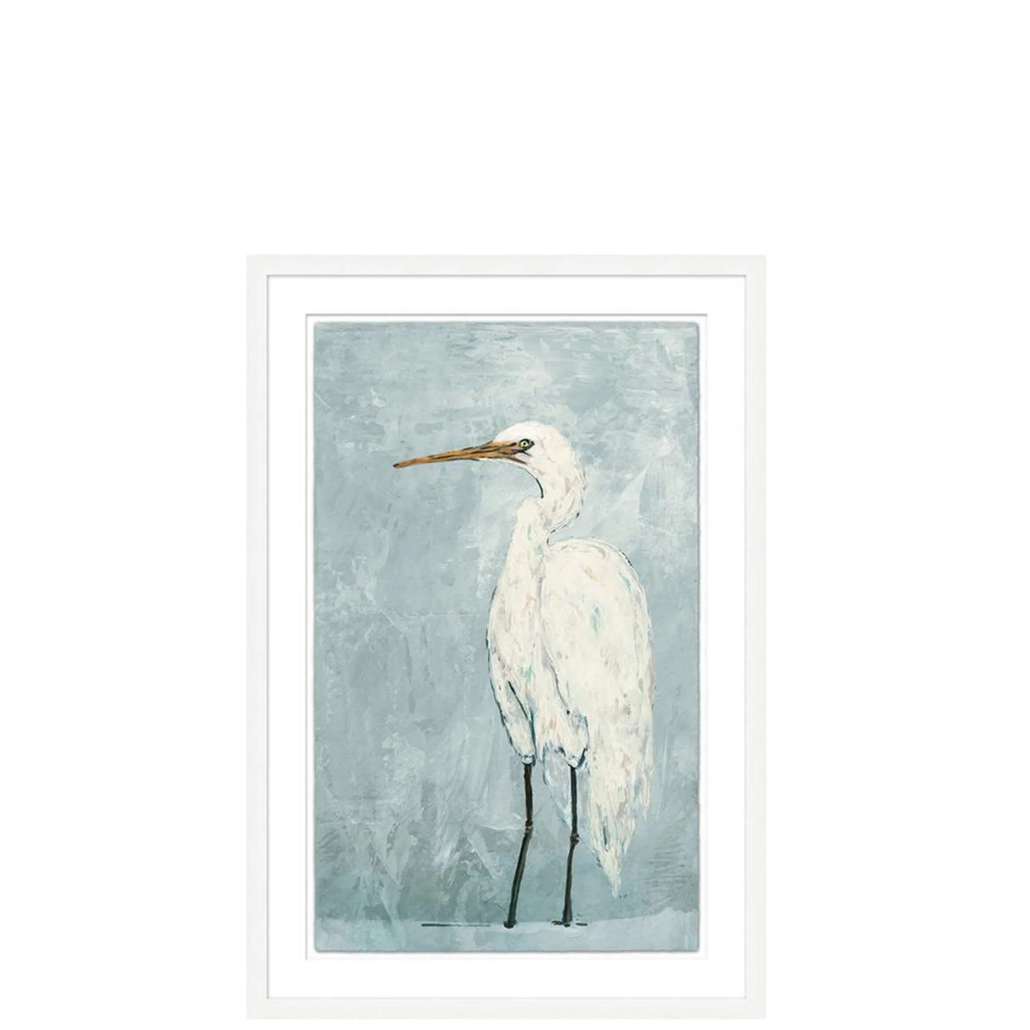 Egret 1