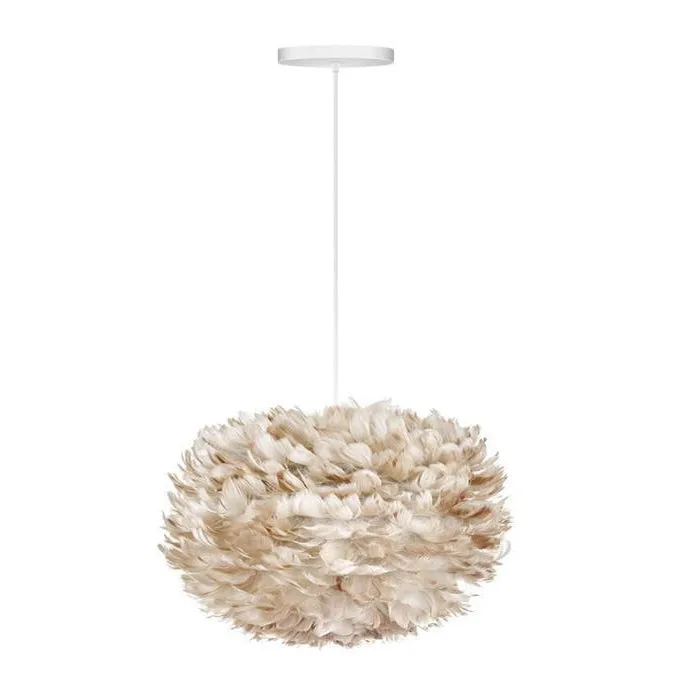 Eos Medium Pendant Light