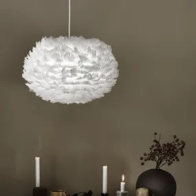 Eos Medium Pendant Light