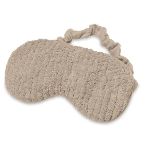 Eye Mask- Grey