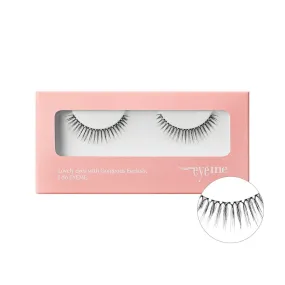 Eyeme W-Cut Cutting Eyelash