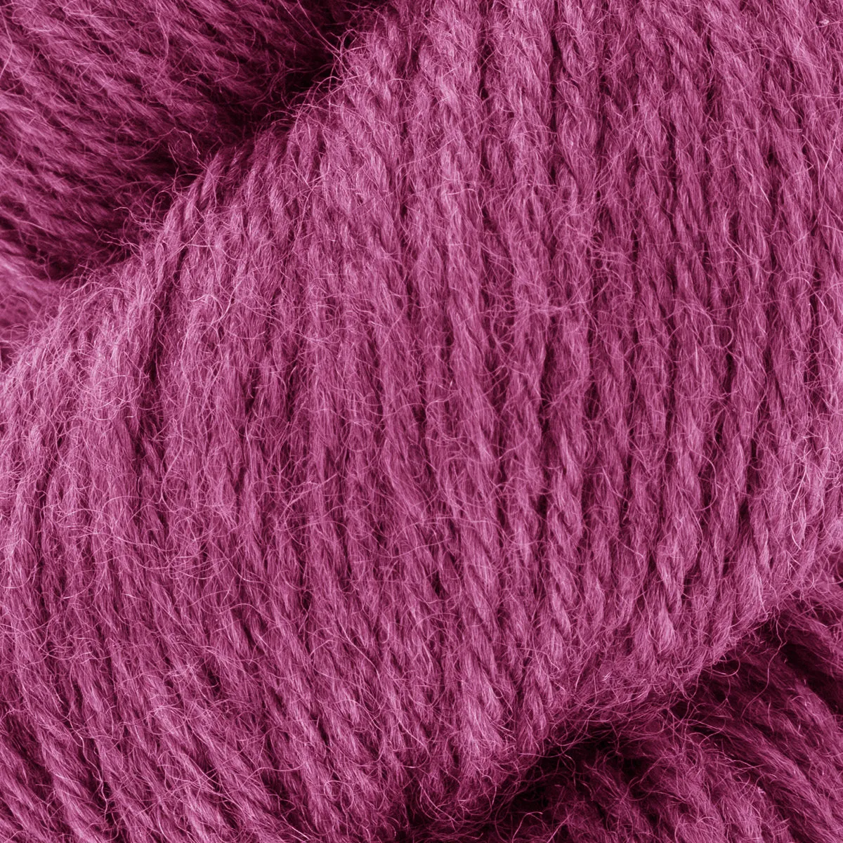 Fleece: Bluefaced Leicester DK