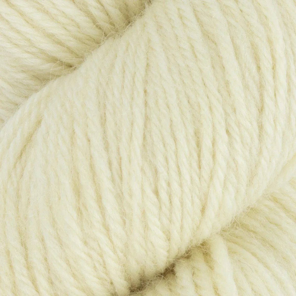 Fleece: Bluefaced Leicester DK