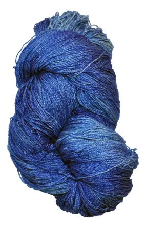 Flying Lace - Blu Manchu