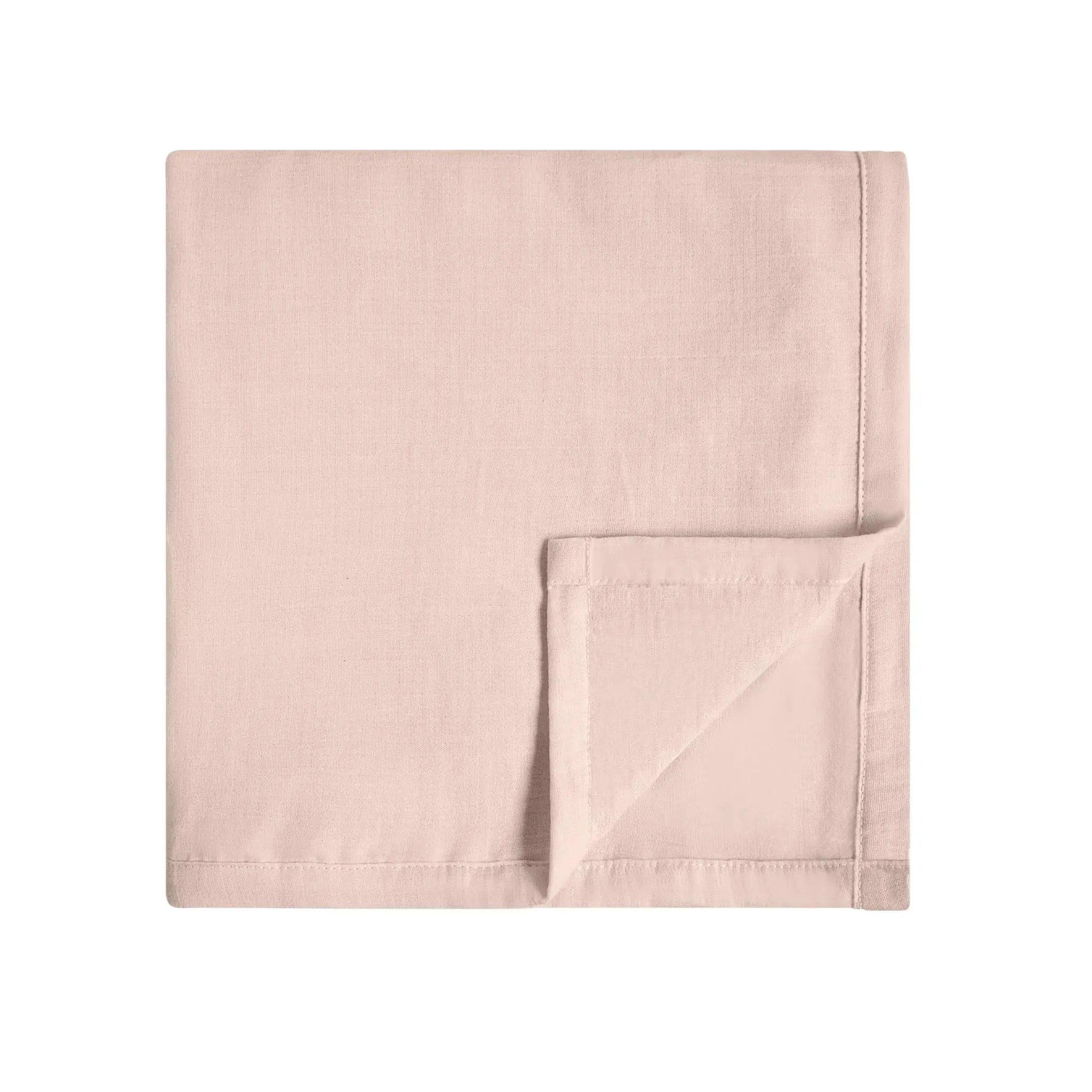 Gaia Baby | Maia Muslin Blanket