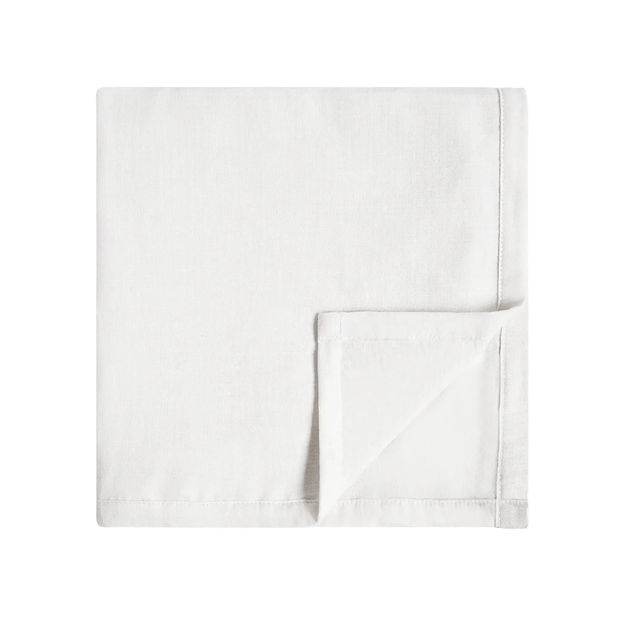 Gaia Baby | Maia Muslin Blanket