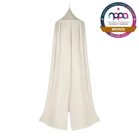 Gaia Baby | Maia Muslin Canopy