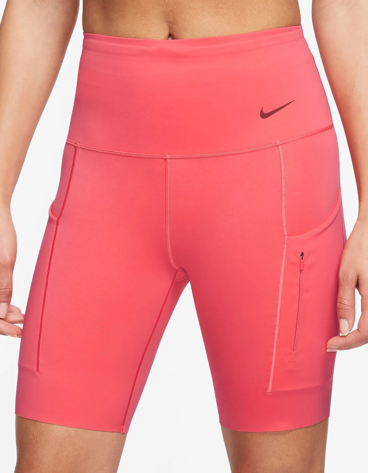 Go 1/2 Tight - Women's