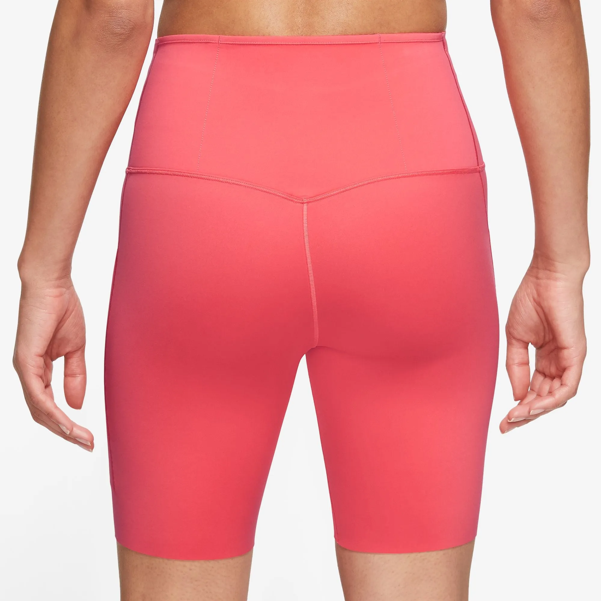 Go 1/2 Tight - Women's