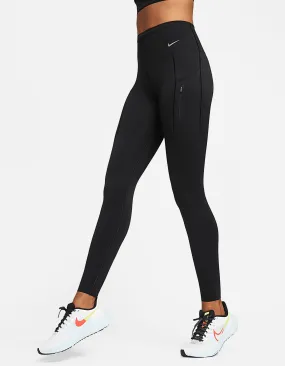 Go Tight Full Length - Women's