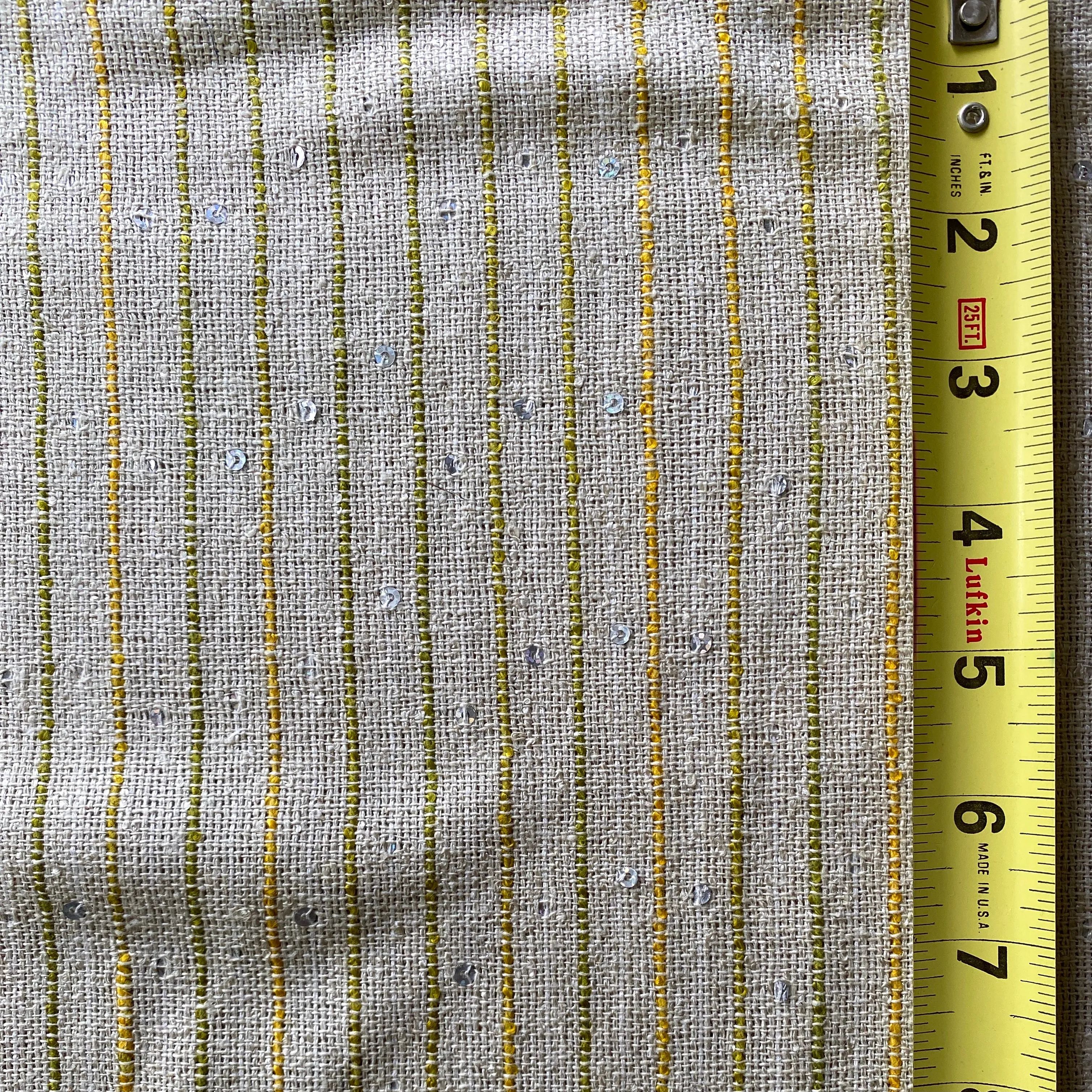 Handloom Silk & Cotton TA-8128/2