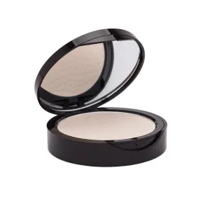 HD Perfecting Powder