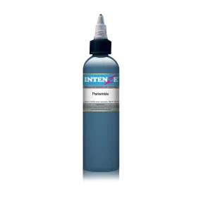 Intenze Ink - 1 oz. (Periwinkle)