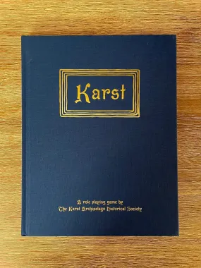 Karst   PDF