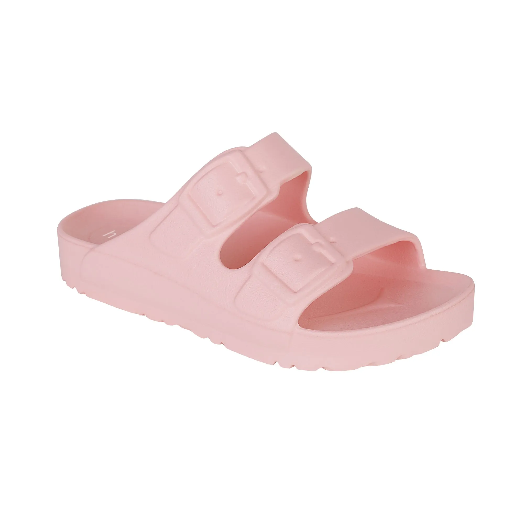 Kids Sundreamer Bundle - White/Blush